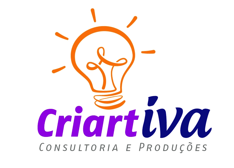 Criatividade e Inovação